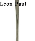 Рапира leonpaul保罗中国 z-pro马拉金刚佩剑剑条