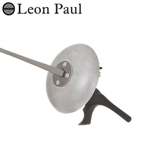 Тренировочные шпаги leonpaul Павел фехтование фольги