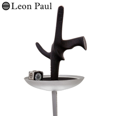 Тренировочные шпаги leonpaul Павел фехтование фольги