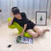 giường ký túc xá ghế beanbag thoải mái tựa lưng ghế tựa có thể gập lại và rửa tatami sinh vật ký túc xá - Ghế sô pha sofa phòng khách giá rẻ Ghế sô pha