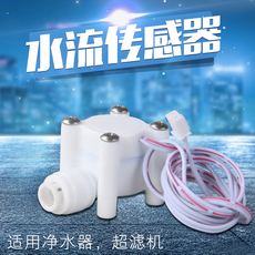 Фильтры, Помпы