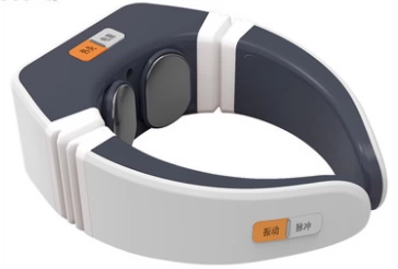 Горячие продажи MKS MAX NV8589 шейки матки