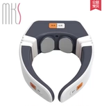 Горячие продажи MKS MAX NV8589 шейки матки