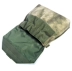 Flyye Xiangye mặt nạ khí túi vest phụ kiện chuyên nghiệp túi lưu trữ túi PH-O006 Túi xách phụ kiện