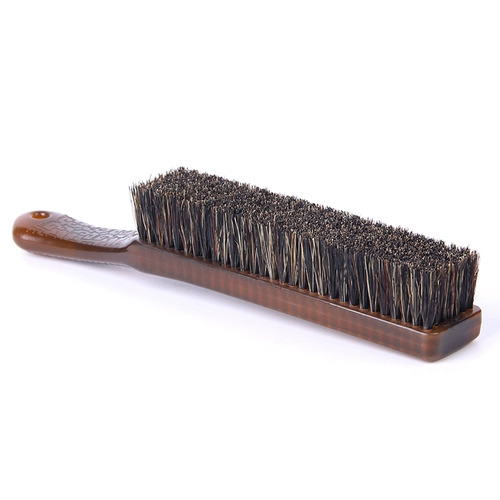 Wenwan Tools Big Big Vajrayana Bodhi Walnut Hard Mornea Cleansing Cleaning