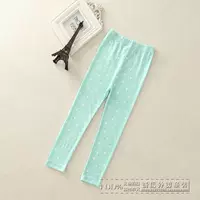 Gem Green Xiaomiqi