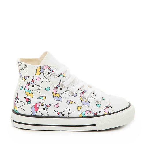 Converse, конверсы, высокие кеды, США