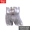 Quần lửng cotton nam cotton boxer 4 góc ở eo U thiết kế lồi cotton thoải mái thoáng khí 2 quần sịp dây nam