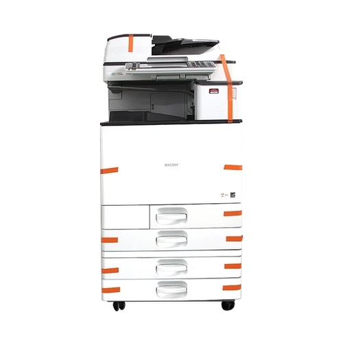 Двусторонний высокоскоростной принтер для коммерческого использования, C3503