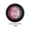 Phấn má 3 màu chính hãng EYES phấn má hồng 3 màu rouge bột sửa chữa làm sáng màu hồng cam trang điểm nude - Blush / Cochineal