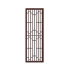 Lưới tản nhiệt bằng gỗ rỗng phòng khách phòng ngủ hiên vách ngăn gỗ rắn lưới hiện đại tối giản nền tường trang trí Trung Quốc - Màn hình / Cửa sổ vách ngăn lam gỗ Màn hình / Cửa sổ