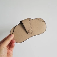 Паттерн ладони абрикосовый цветовой резервирование