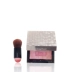 Shiseido blush maquillage trang điểm nude tự nhiên Nhật Bản dưỡng ẩm bắt đầu làm sáng tông màu da - Blush / Cochineal