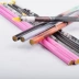Mũi khoan dụng cụ khoan que khoan bút chì dính bút khoan với bút hút nhớt Hướng dẫn sử dụng DIY điểm khoan móng tay trang sức - Công cụ Nail
