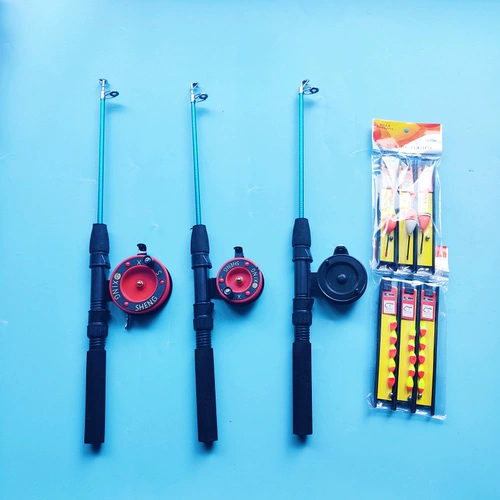 БЕСПЛАТНАЯ ДОСТАВКА В ЗИМКОМ Рыбалке Ледяной рыбалки Расширение и сокращение плотов