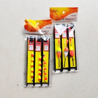 3 Семь -звездный дрифтинг+3 вертикальный дрейф (исключая рыболовные стержни)