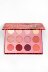 Palette 现货 Bảng màu phấn mắt Colourpop Tặng nó cho tôi đĩa hoàng hôn thẳng - Bóng mắt phấn mắt đẹp Bóng mắt