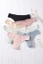 3 tải thấp eo cotton thong nữ t-sexy sinh viên Nhật Bản đơn giản thể dục thể thao đồ lót vô hình đồ lót gợi cảm G-string