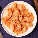 Приготовление пищи Konjac Knot/Konjac Shreds/Health Taro Филаментная лапша вентиляционные ингредиенты.