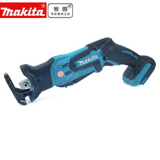 Пила сабельная Макита 18В литий ионная