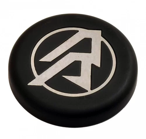 Защитный чехол Магнит Защитный корпус двойной альфа