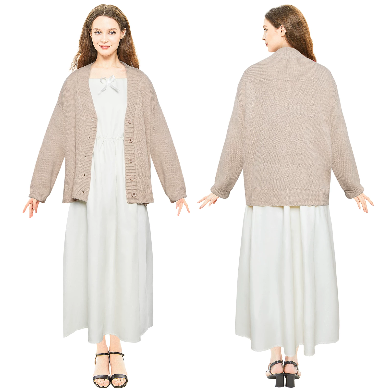 Д Dress для мужчин и женщин, косплей, ( Physi cal s )