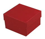 (Оптовые продажи), часы, коробка для часов, подарочная коробка, коробочка для хранения, ожерелье и браслет