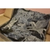 tâm trí sofa sofa chăn khăn chăn ins cô gái của trang trải toàn bộ phòng khách trang trí giản dị đan nap nước Bắc Âu Mỹ - Ném / Chăn Ném / Chăn