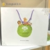 Tongtai bé cao cấp chăm sóc da hộp quà tặng bộ chăm sóc em bé bé sạch 7 + 1 sơ sinh đồ trong nhà tắm
