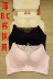 Xiaoyan không có vòng thép sexy rỗng ống đồ lót hàng đầu thu thập áo ngực chống ánh sáng điều chỉnh loại liền mạch áo ngực thoáng khí Strapless Bras