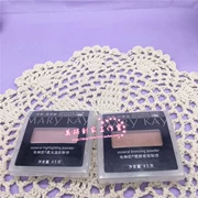 Mary Kay cửa hàng nhượng quyền chính hãng Mary Kay bột mềm nhẹ sao bột mỹ phẩm Mary Kay đích thực