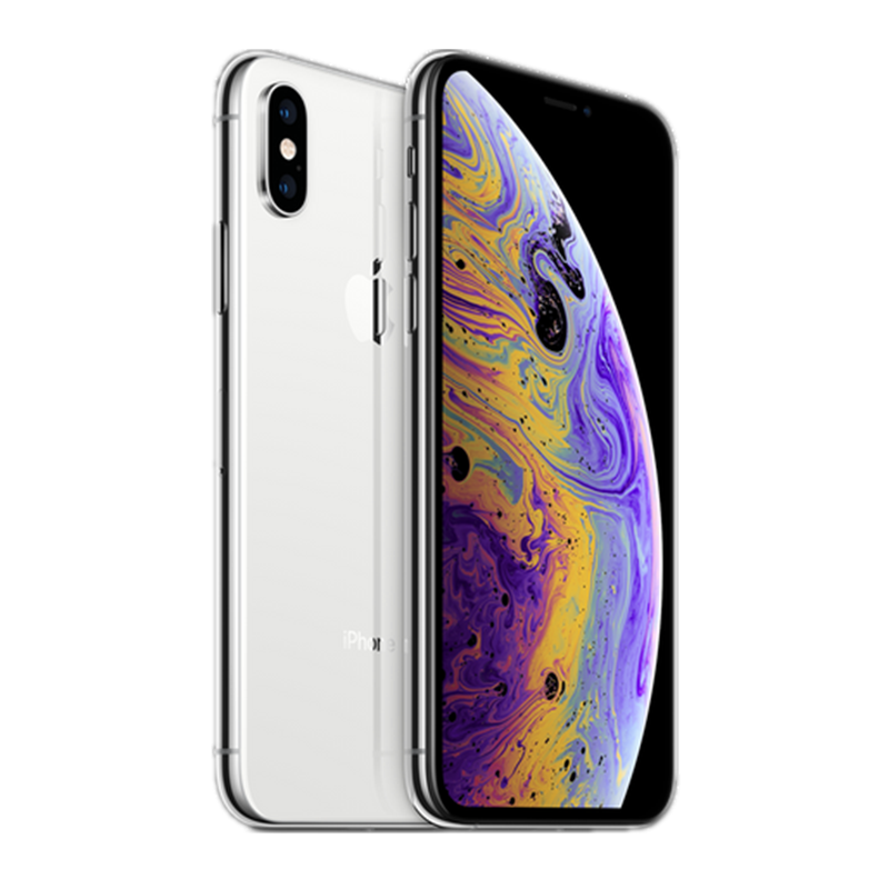 Смартфон Apple iphone XS Max 512gb. Apple iphone XS 64gb Silver. Iphone XS 256gb Silver. Iphone XS Max 512 GB.