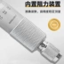 giá thước panme Shengong Shenhan Sanhan đường kính ngoài micromet 0-25MM độ chính xác cao xoắn ốc micromet cơ micromet thước cặp 0.01 thuoc do panme thuoc pan me Panme đo ngoài