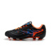 Iron Leopard mới dao ngoài trời giày bóng đá giày đá bóng nike Giày bóng đá