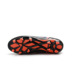 Iron Leopard mới dao ngoài trời giày bóng đá giày đá bóng nike Giày bóng đá