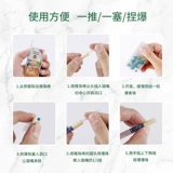 Zobo 硗姘 o o o 灉 鐖嗙 彔 熷 嵎 姘 姘 姘 冭 銮 煚 煚 懗鐢 懗鐢 懗鐢 懗鐢 懗鐢 懗鐢 濂 濂 ＋ ＋ 缃戠 缃戠 鐖嗙 鐖嗙 鐖嗙 鐖嗙 鐖嗙 鐖嗙 鐖嗙鐖嗙 鐖嗙 鐖嗙 鐖嗙 鐖嗙 鐖嗙 鐖嗙 鐖嗙 鐖嗙 鐖嗙 鐖嗙 鐖嗙 鐖嗙 鐖嗙