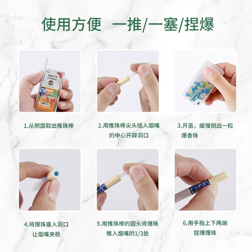 Zobo 硗姘 o o o 灉 鐖嗙 彔 熷 嵎 姘 姘 姘 冭 銮 煚 煚 懗鐢 懗鐢 懗鐢 懗鐢 懗鐢 懗鐢 濂 濂 ＋ ＋ 缃戠 缃戠 鐖嗙 鐖嗙 鐖嗙 鐖嗙 鐖嗙 鐖嗙 鐖嗙鐖嗙 鐖嗙 鐖嗙 鐖嗙 鐖嗙 鐖嗙 鐖嗙 鐖嗙 鐖嗙 鐖嗙 鐖嗙 鐖嗙 鐖嗙 鐖嗙