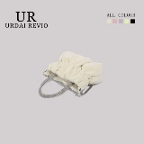 URDAI REVIO Цепь, сумка через плечо, небольшая сумка, сумка на одно плечо, 2023
