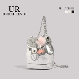 Подвеска, рюкзак, сумка через плечо, летняя цепь, ранец, сумка для путешествий, Южная Корея