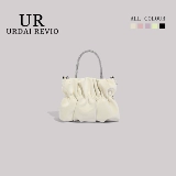 URDAI REVIO Цепь, сумка через плечо, небольшая сумка, сумка на одно плечо, 2023