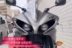 [Red bụi xe máy cửa hàng] ★ bán - boutique nhập khẩu xe 2013 Yamaha R1 xe thể thao xe máy