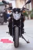 [Cửa hàng xe máy bụi đỏ] ★ sale - Xe đường phố Yamaha XJ6N 2014, xe máy thể thao - mortorcycles
