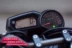 [Cửa hàng xe máy bụi đỏ] ★ sale - Xe đường phố Yamaha XJ6N 2014, xe máy thể thao - mortorcycles