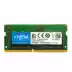 Bộ nhớ máy tính xách tay 16G DDR4 2666 2667 2400 2133 quan trọng