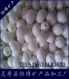 Томарин далеко -разгоночный керамический вермикулит энергия