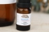 Tại chỗ điểm ~ Nhập Khẩu MỸ AVAT trắng bưởi duy nhất tinh dầu 10 ml hương liệu massage hương liệu điều trị của bệnh béo phì tinh dầu xông mặt Tinh dầu điều trị