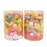Astart Juice Rubber Sugar Sugar. Детские закуски