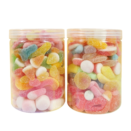 Astart Juice Rubber Sugar Sugar. Детские закуски