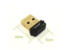 Адаптер USB 缈艰仈 edup 鍗冨厗5g鍙岄鏃犵嚎缃戝崱1300m澶у姛鐜囪糠浣燯sb3.0缃戝崱鎺ユ敹鍙