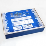 PU -ЖЕЛЕКОВЫЕ ПЕЧАТИ